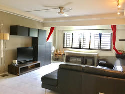 Blk 313 Sembawang Drive (Sembawang), HDB 5 Rooms #135093472